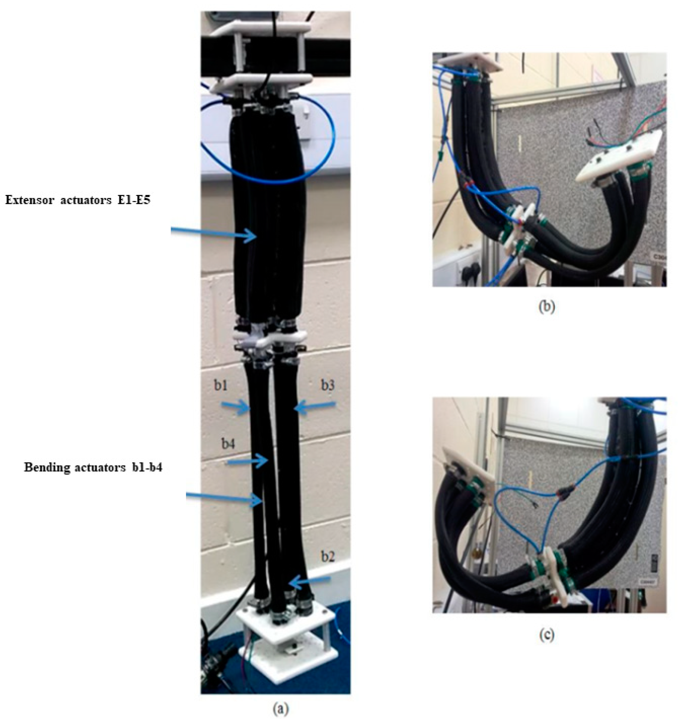 Robotics 07 00072 g007 Robotics 07 00072 g007
