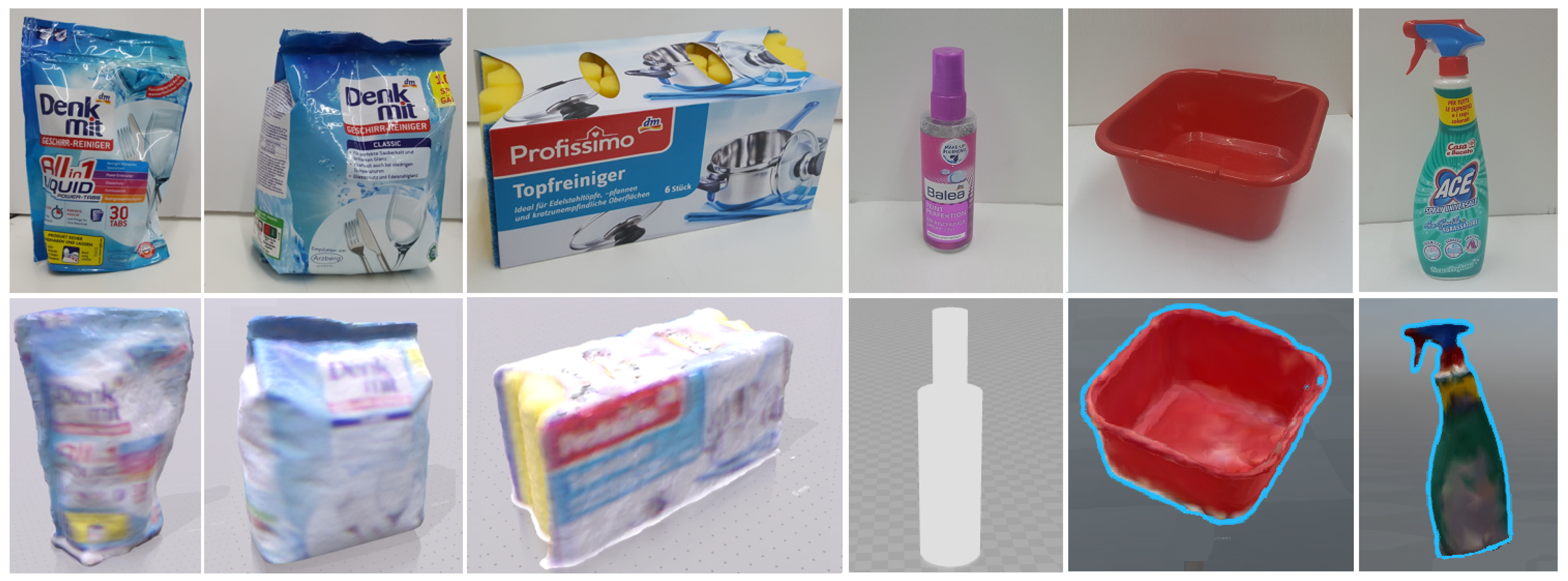 Robotics 07 00076 g003