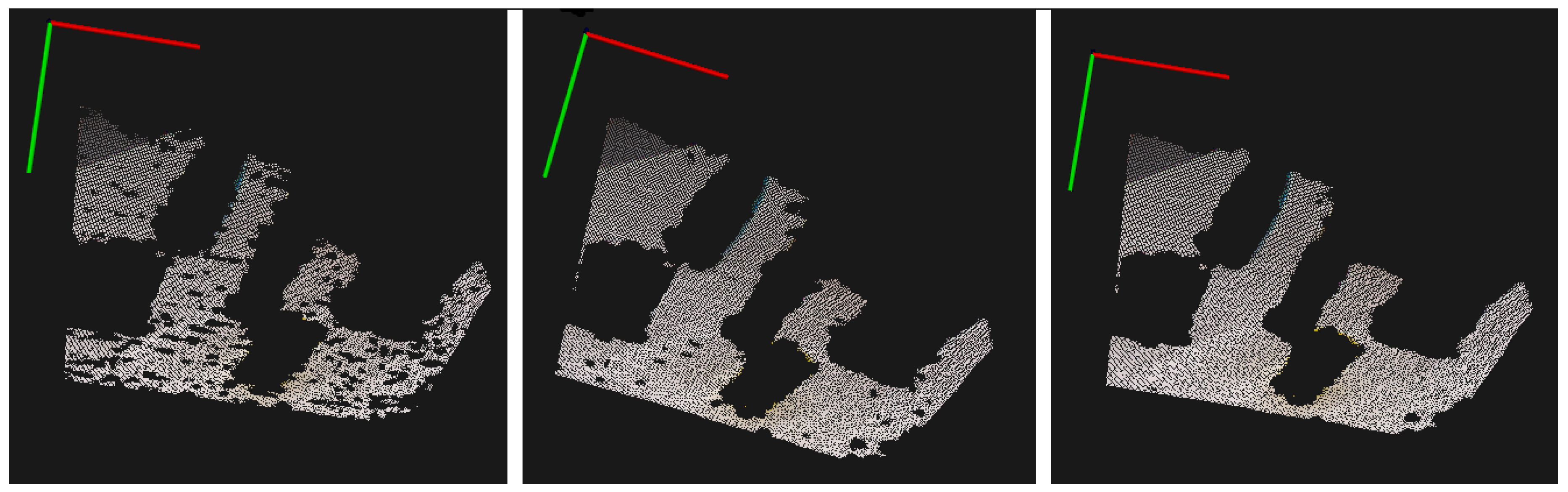 Robotics 07 00076 g005