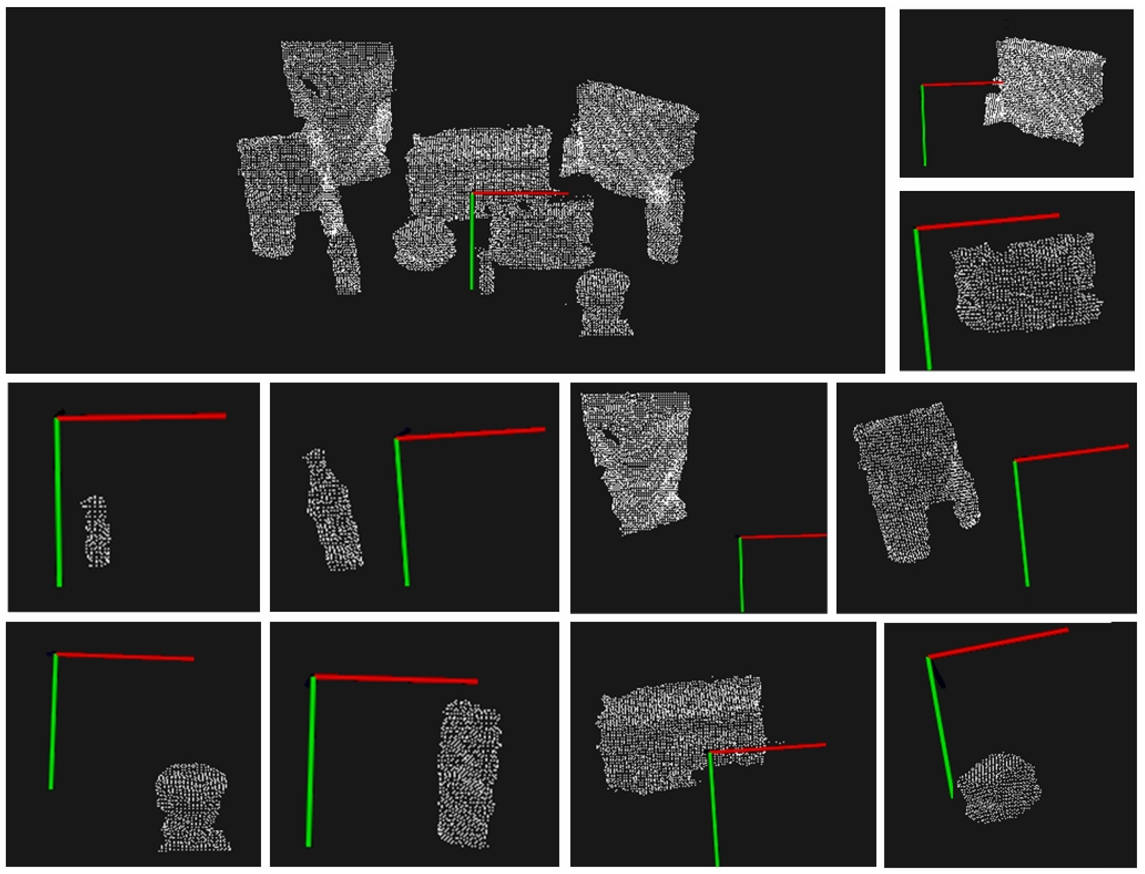 Robotics 07 00076 g006
