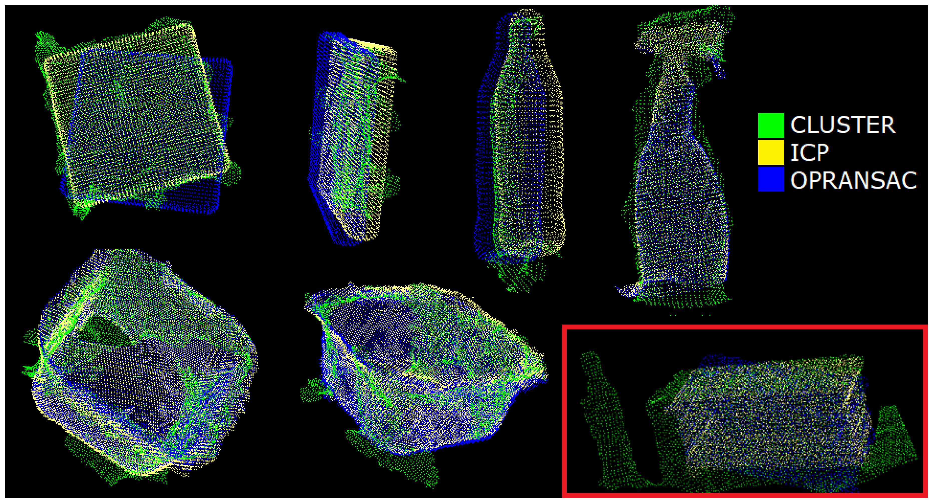 Robotics 07 00076 g008