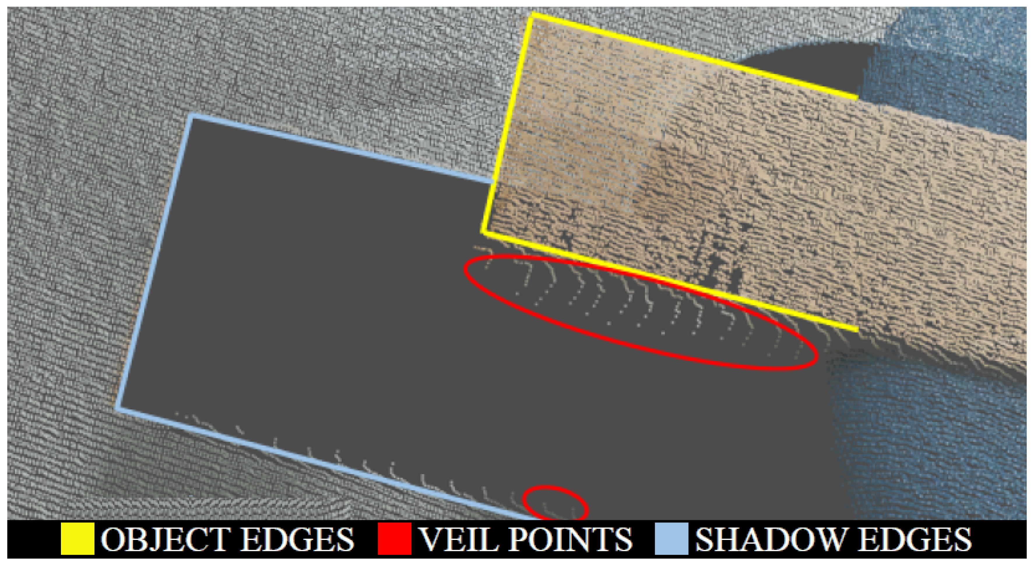 Robotics 07 00076 g009