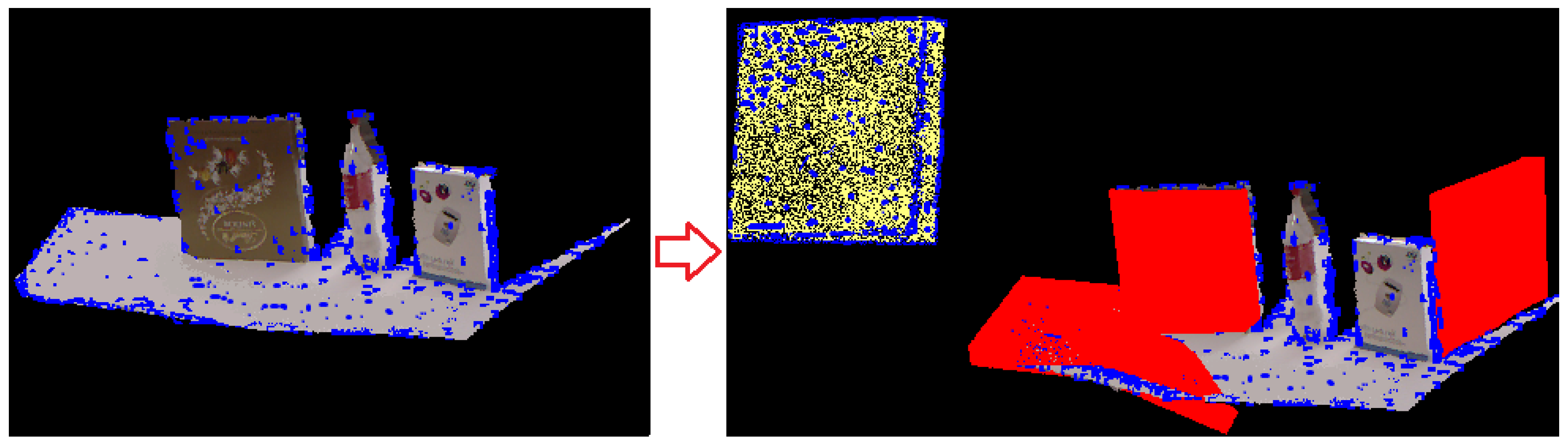 Robotics 07 00076 g010