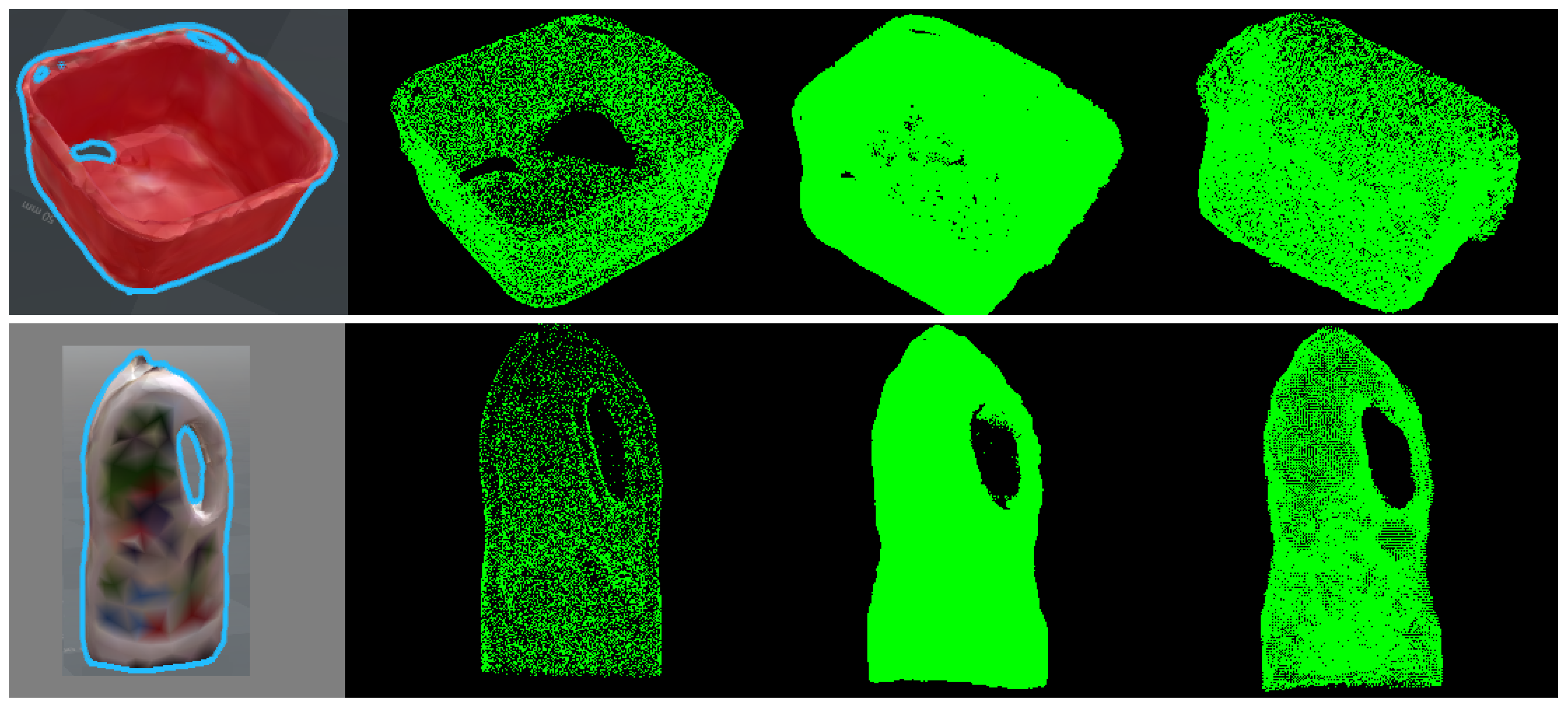 Robotics 07 00076 g012