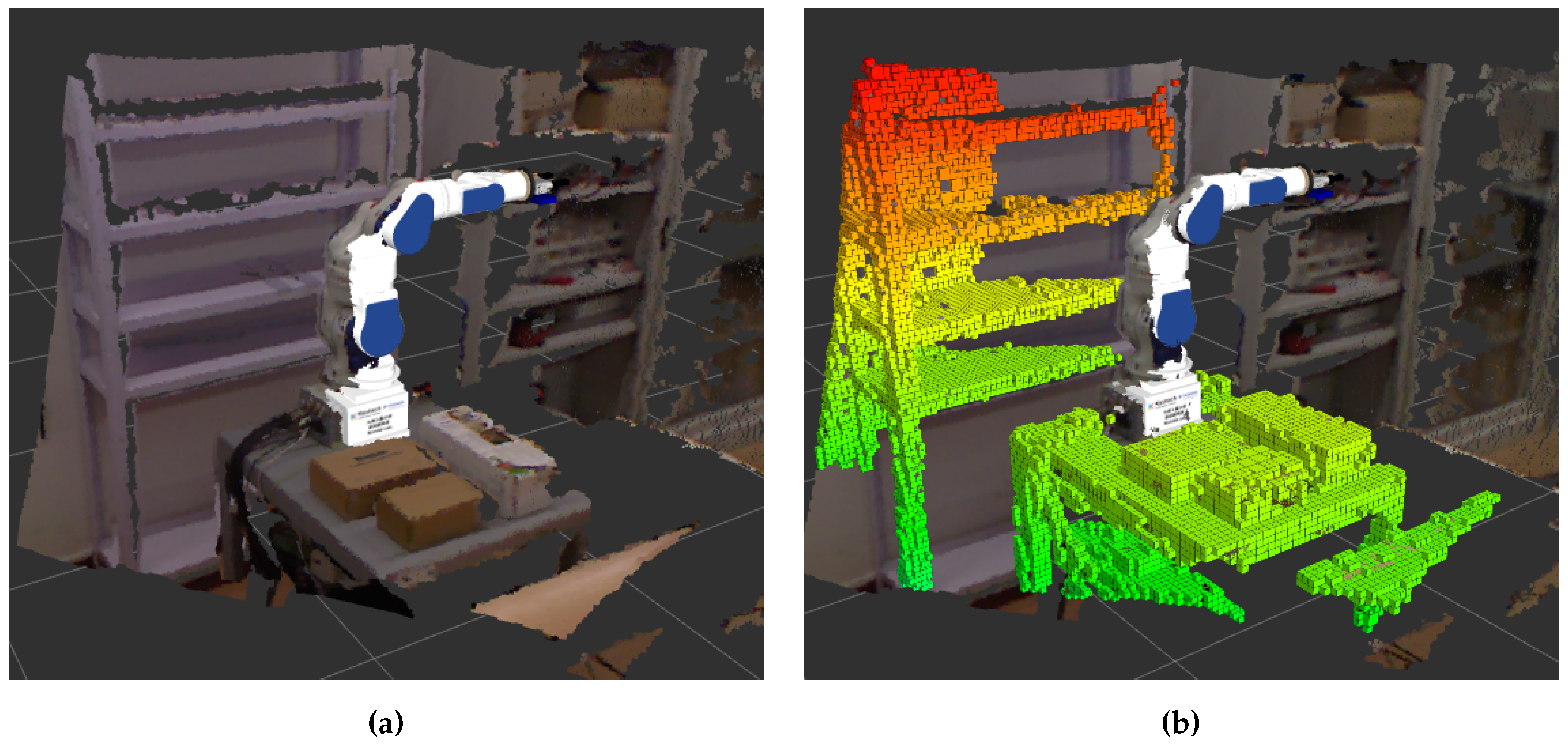 Robotics 07 00076 g018