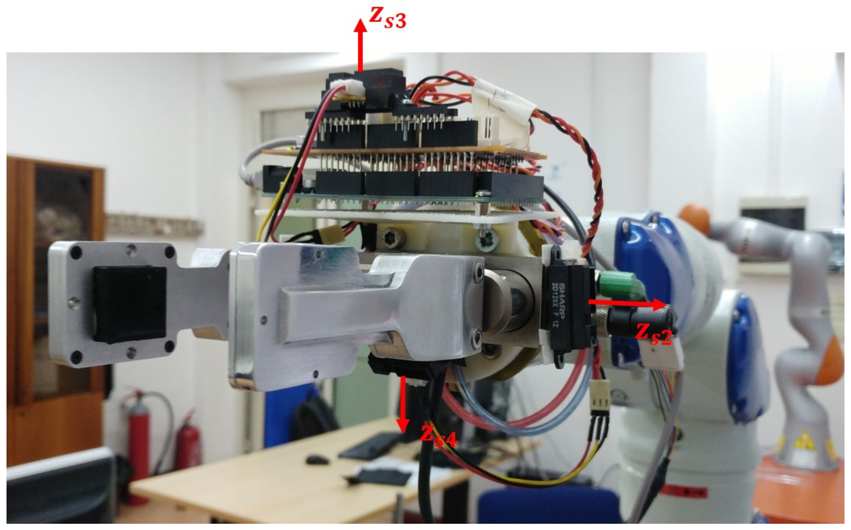 Robotics 07 00076 g019