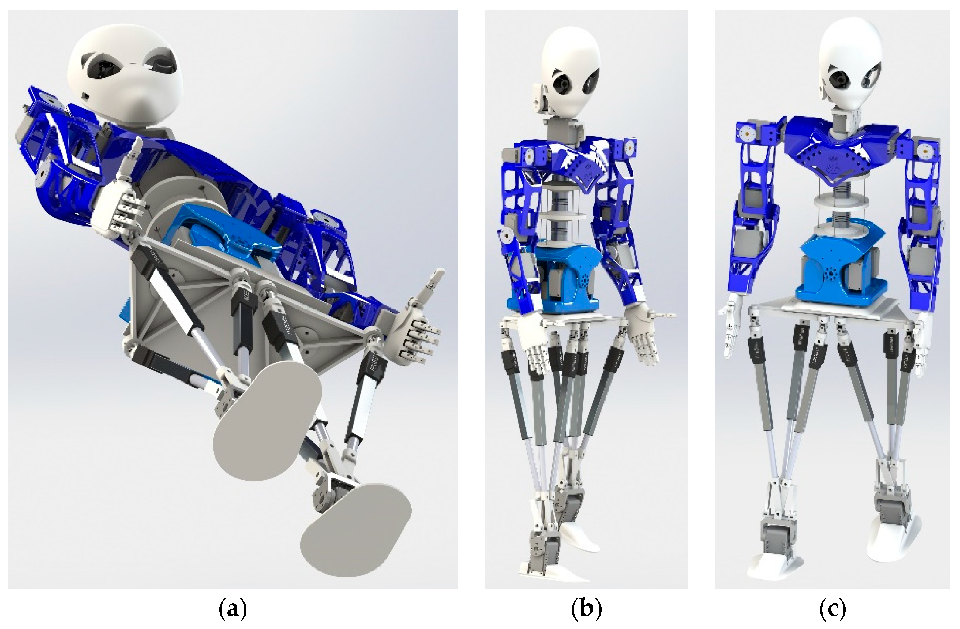 Robotics 07 00079 g003