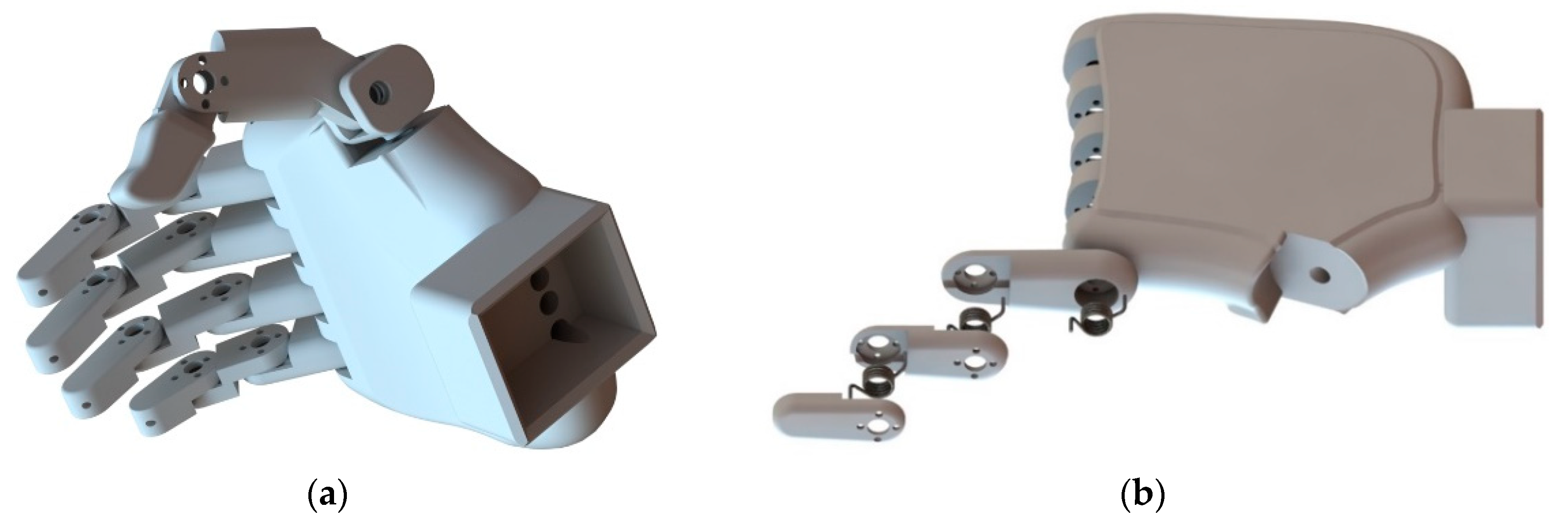 Robotics 07 00079 g005