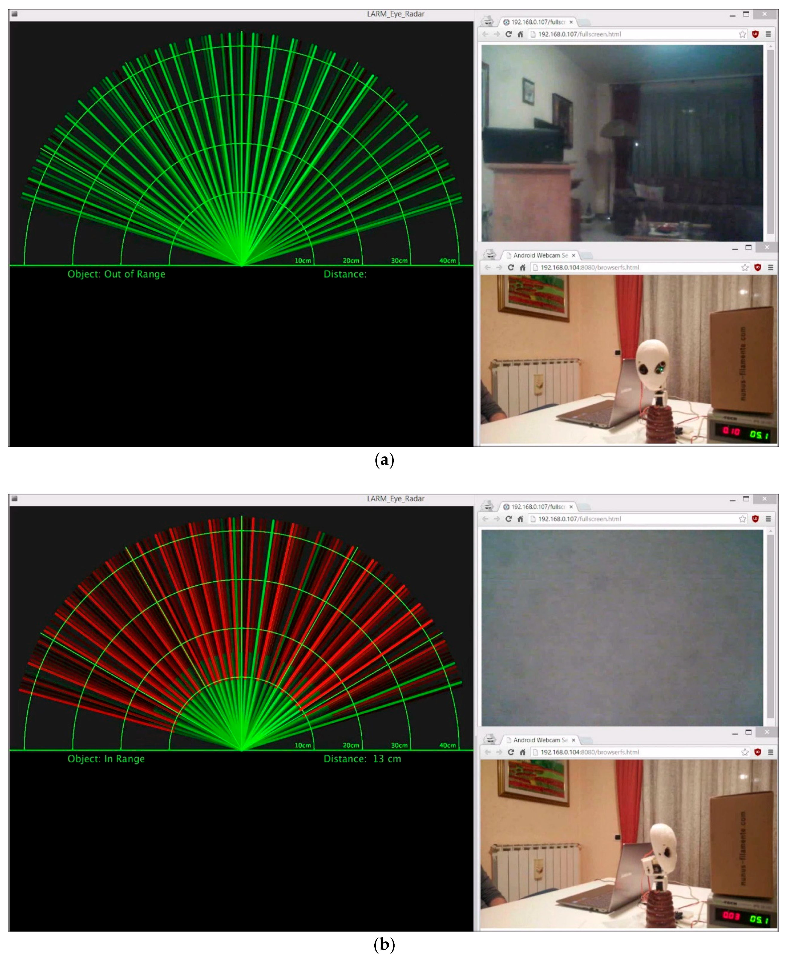 Robotics 07 00079 g007