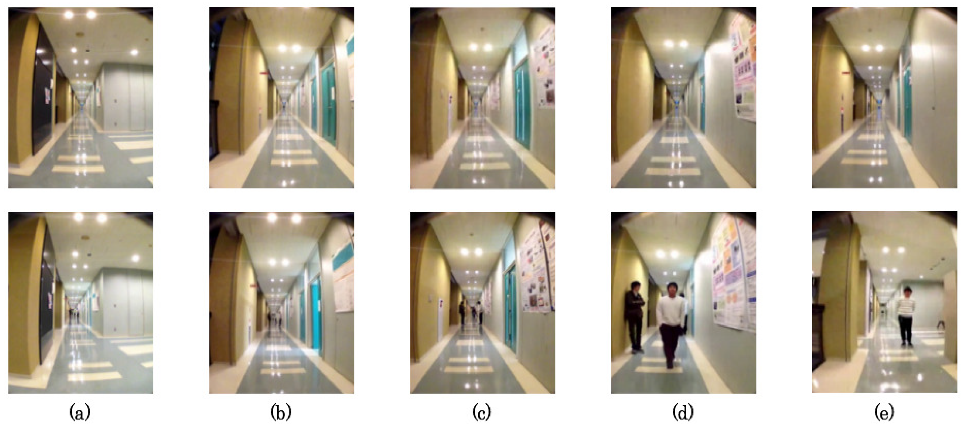 Robotics 08 00003 g010