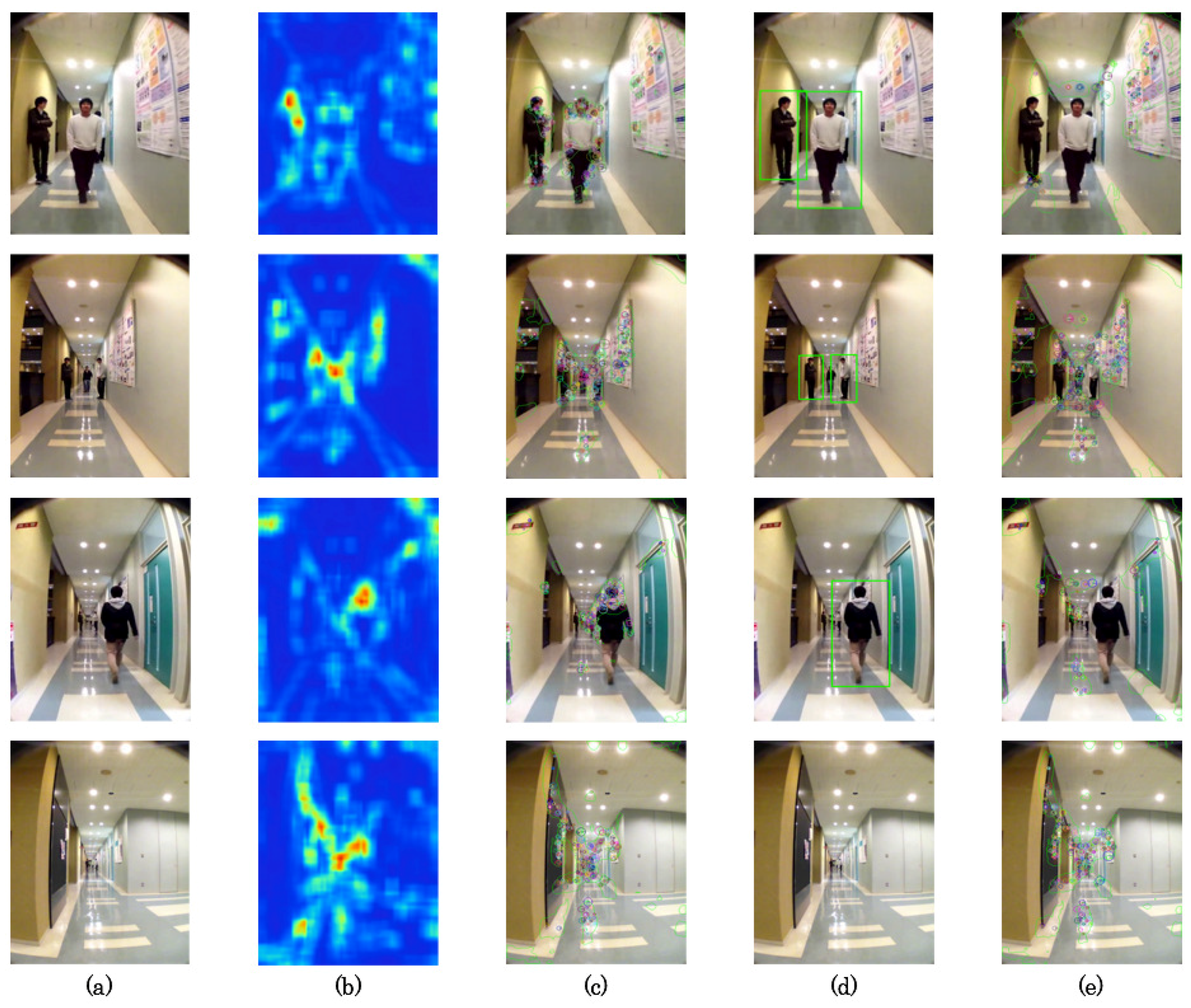 Robotics 08 00003 g011