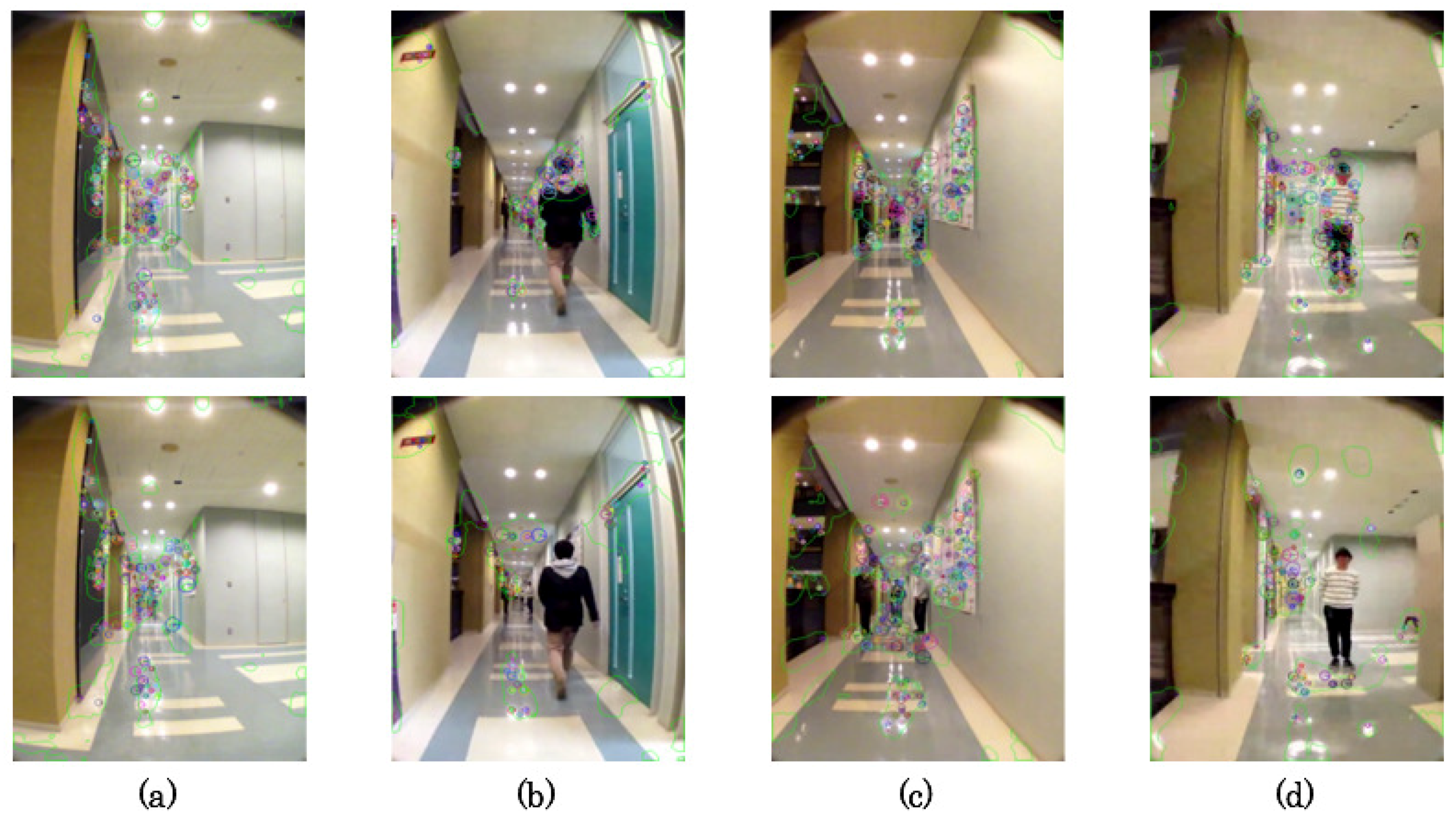 Robotics 08 00003 g012