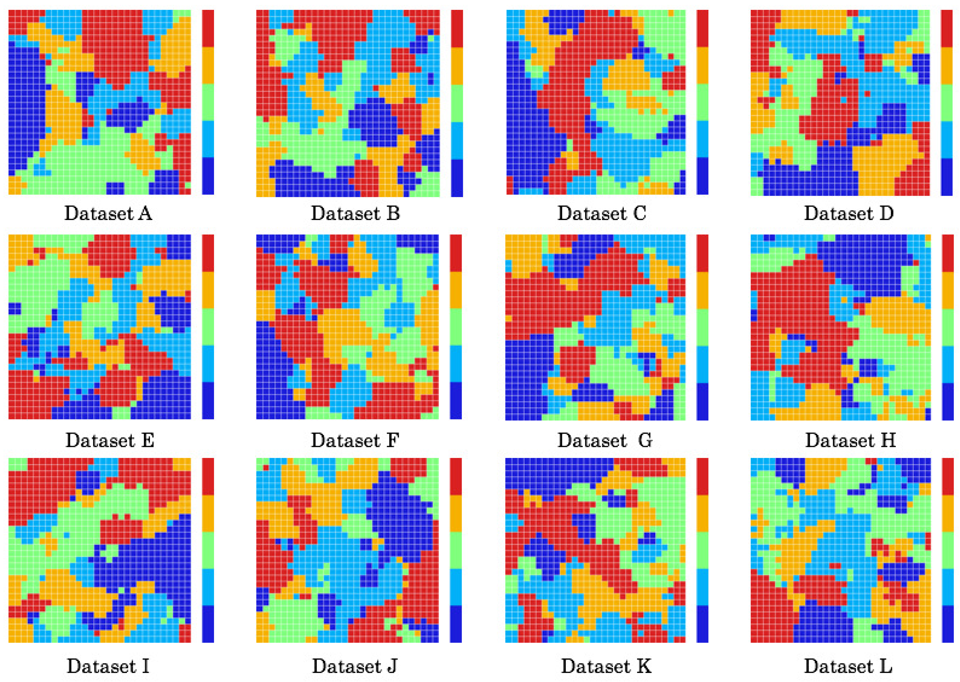 Robotics 08 00003 g016