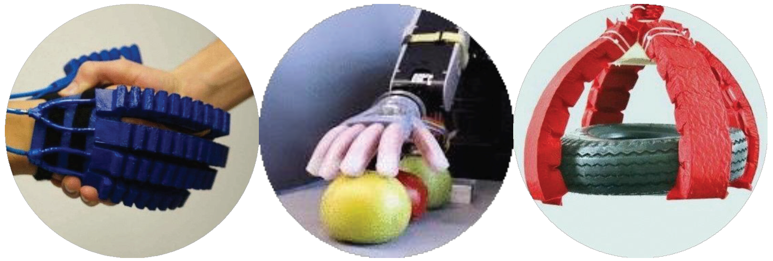 Robotics 08 00004 g001