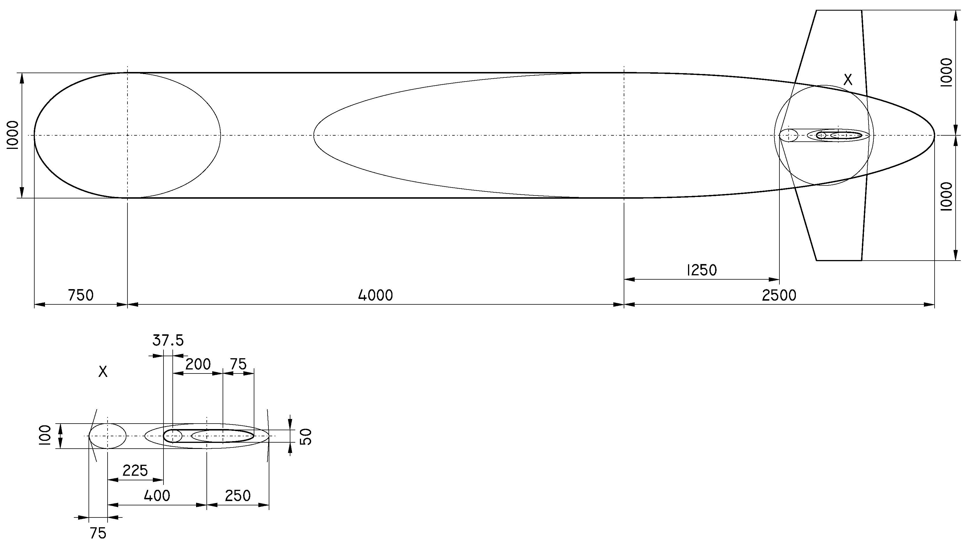 Robotics 08 00005 g001