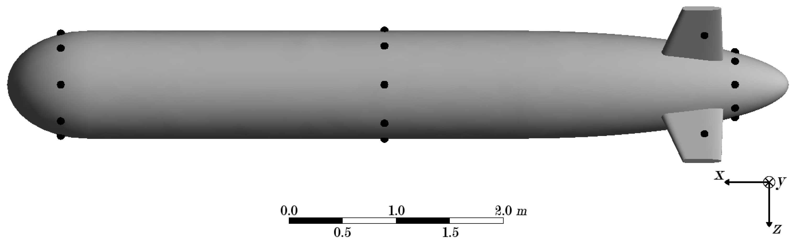 Robotics 08 00005 g006