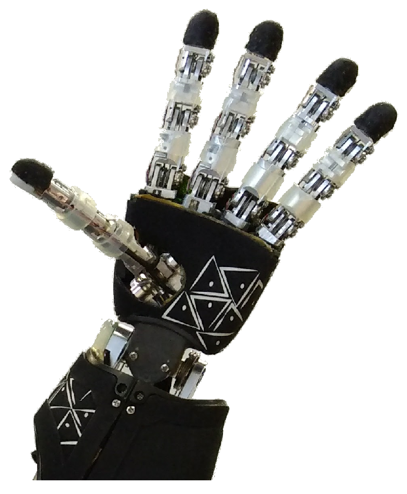 Robotics 08 00007 g003