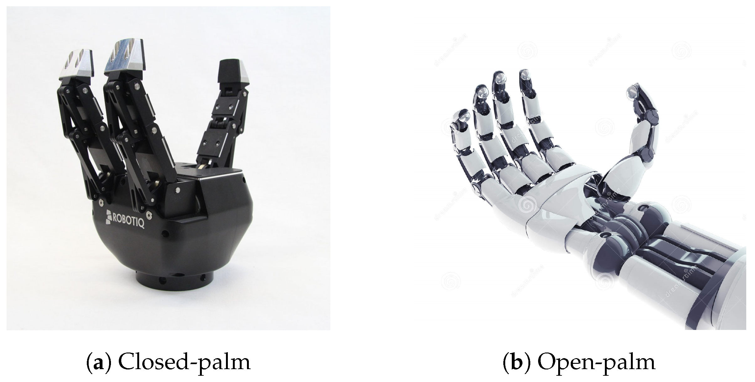 Robotics 08 00007 g009