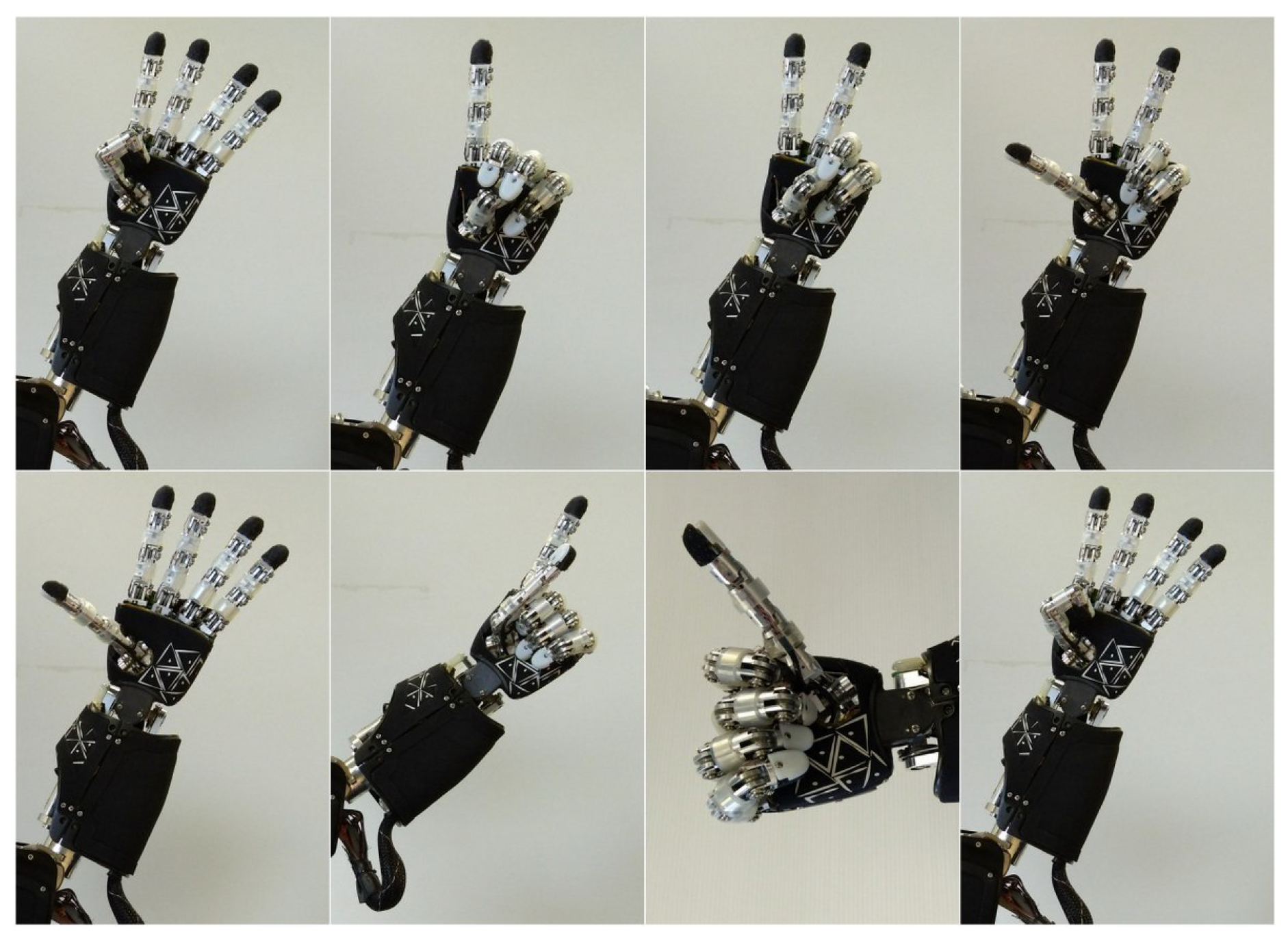 Robotics 08 00007 g015