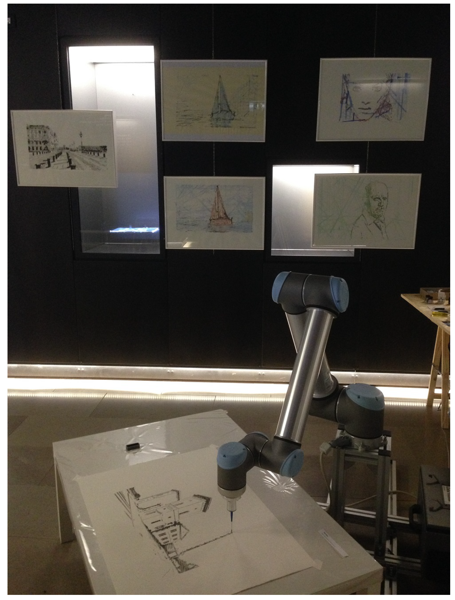 Robotics 08 00010 g001