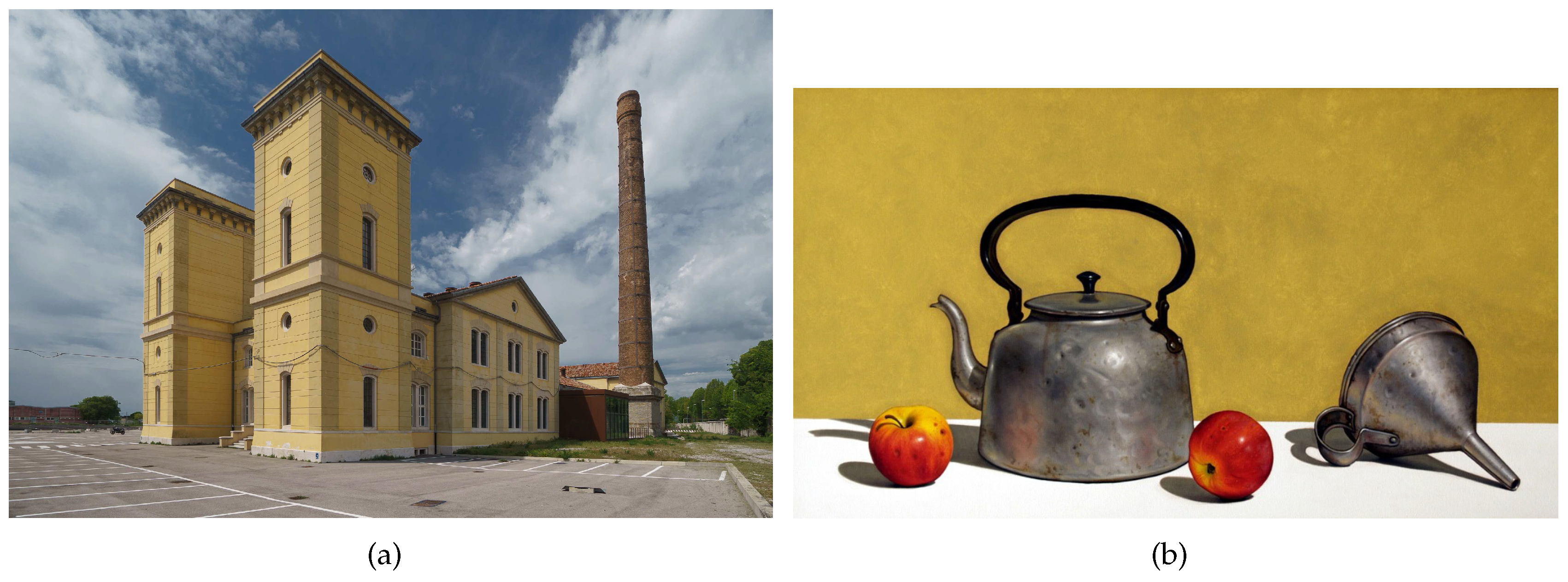 Robotics 08 00010 g003