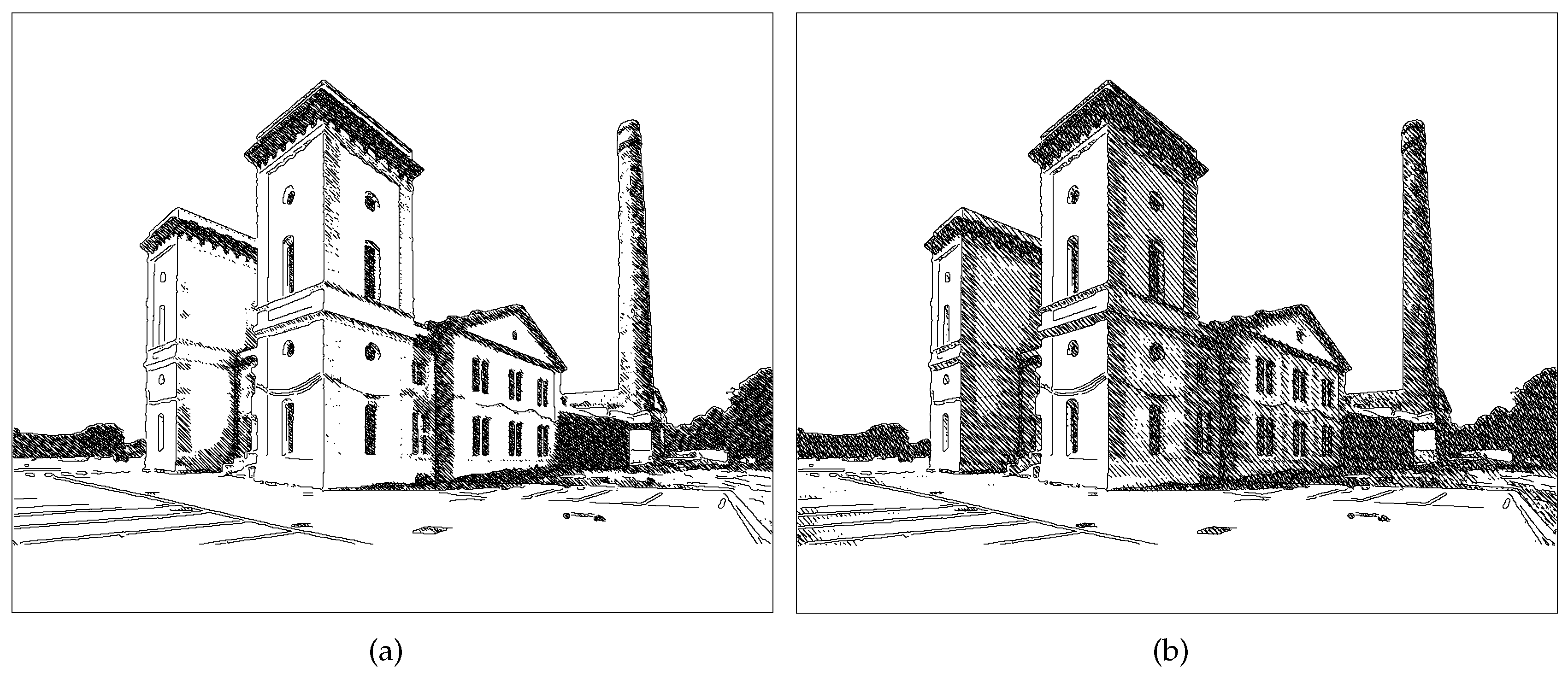 Robotics 08 00010 g004