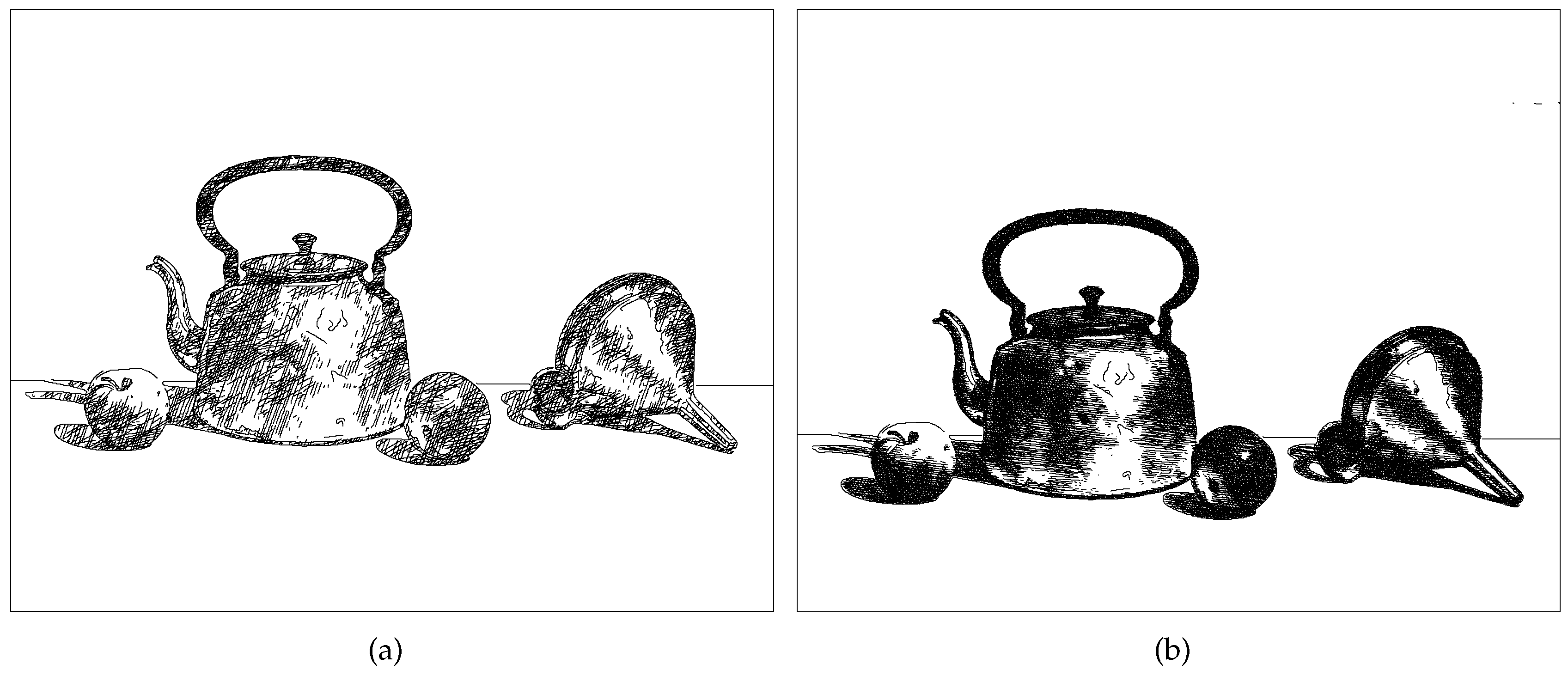 Robotics 08 00010 g005