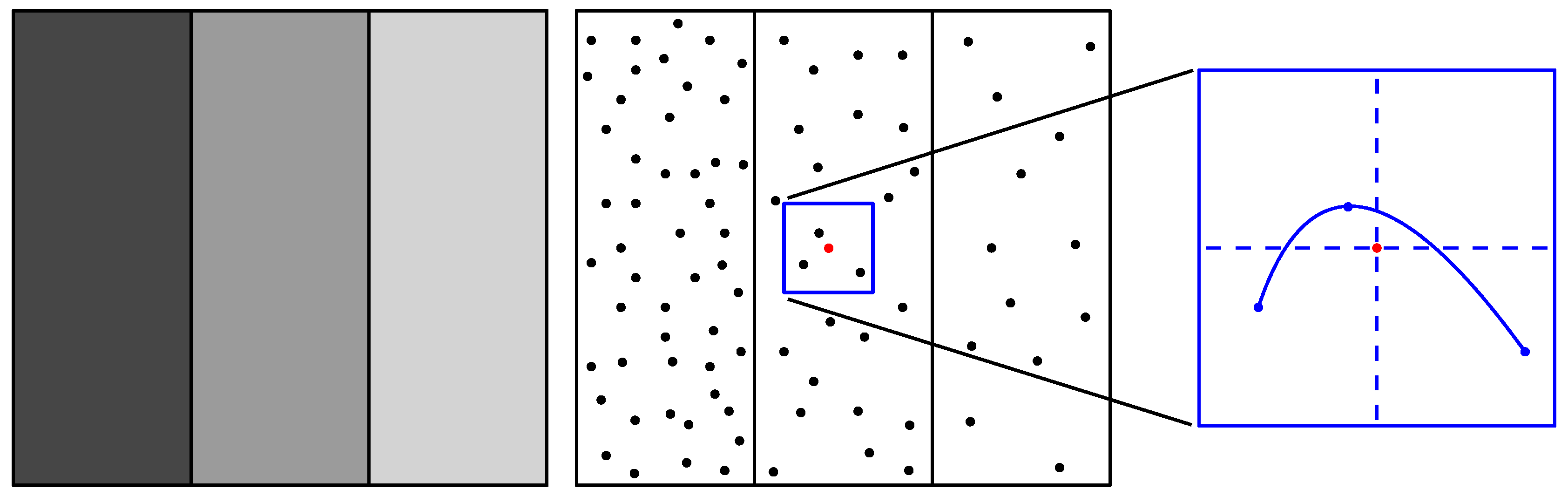 Robotics 08 00010 g006