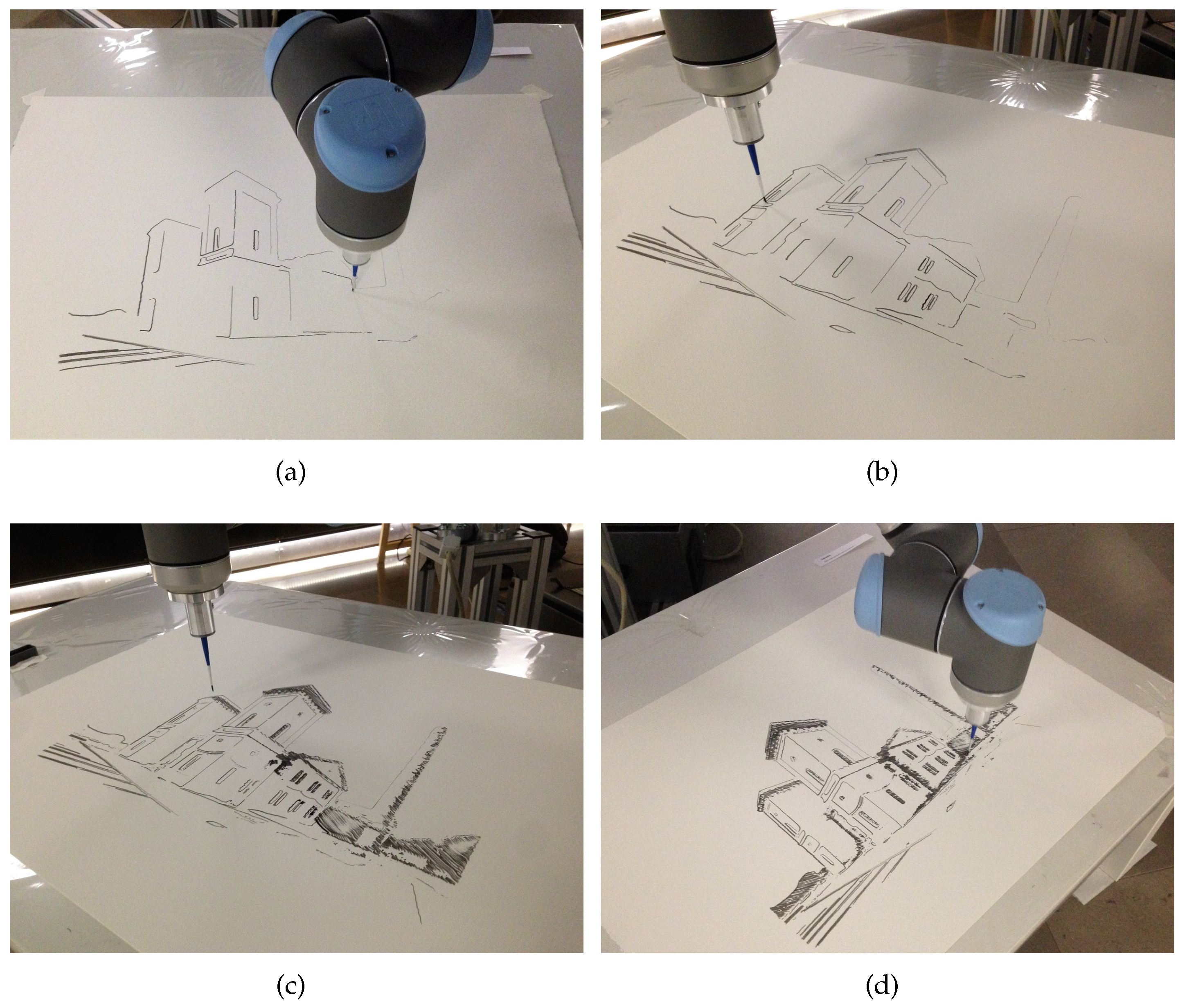 Robotics 08 00010 g015