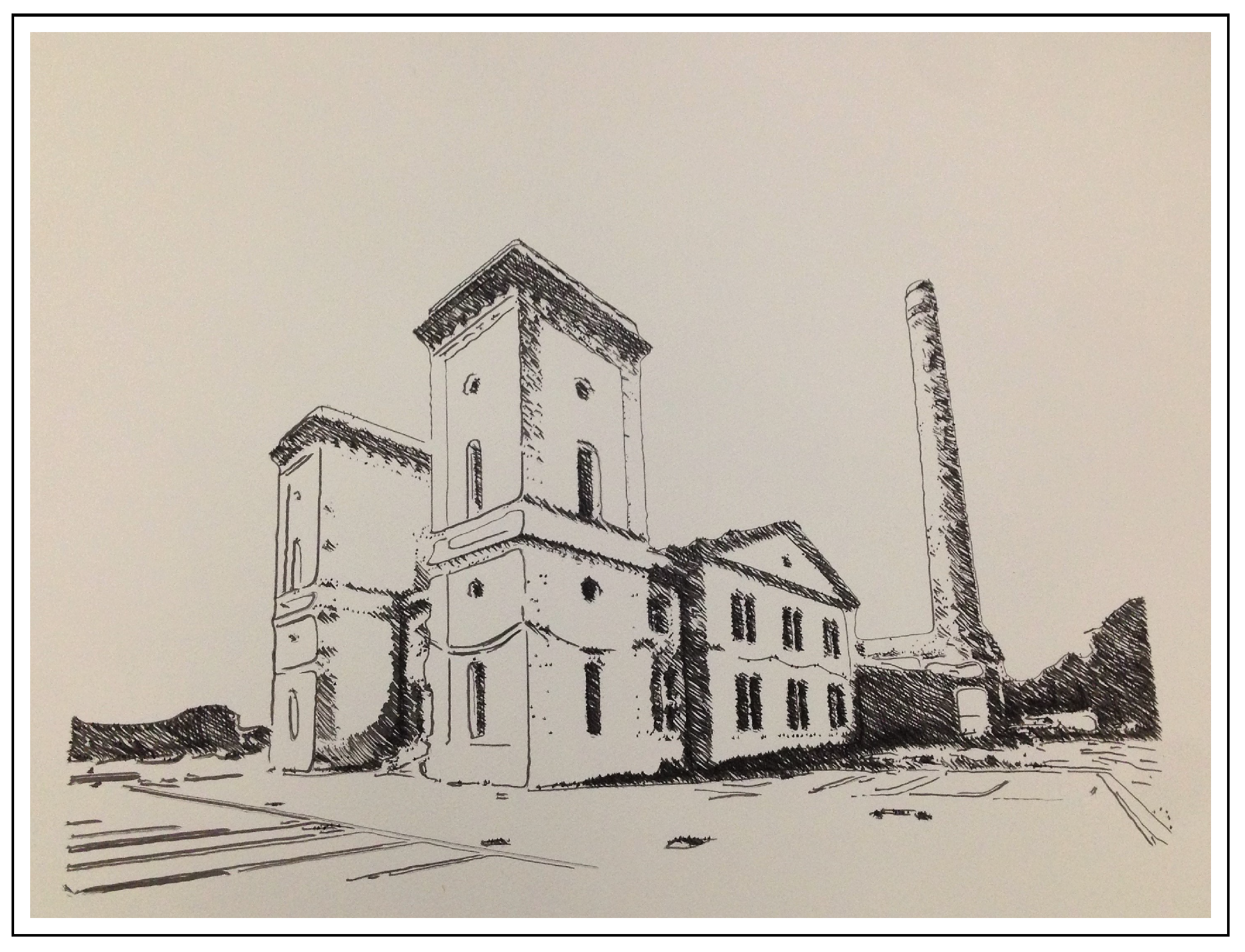 Robotics 08 00010 g016