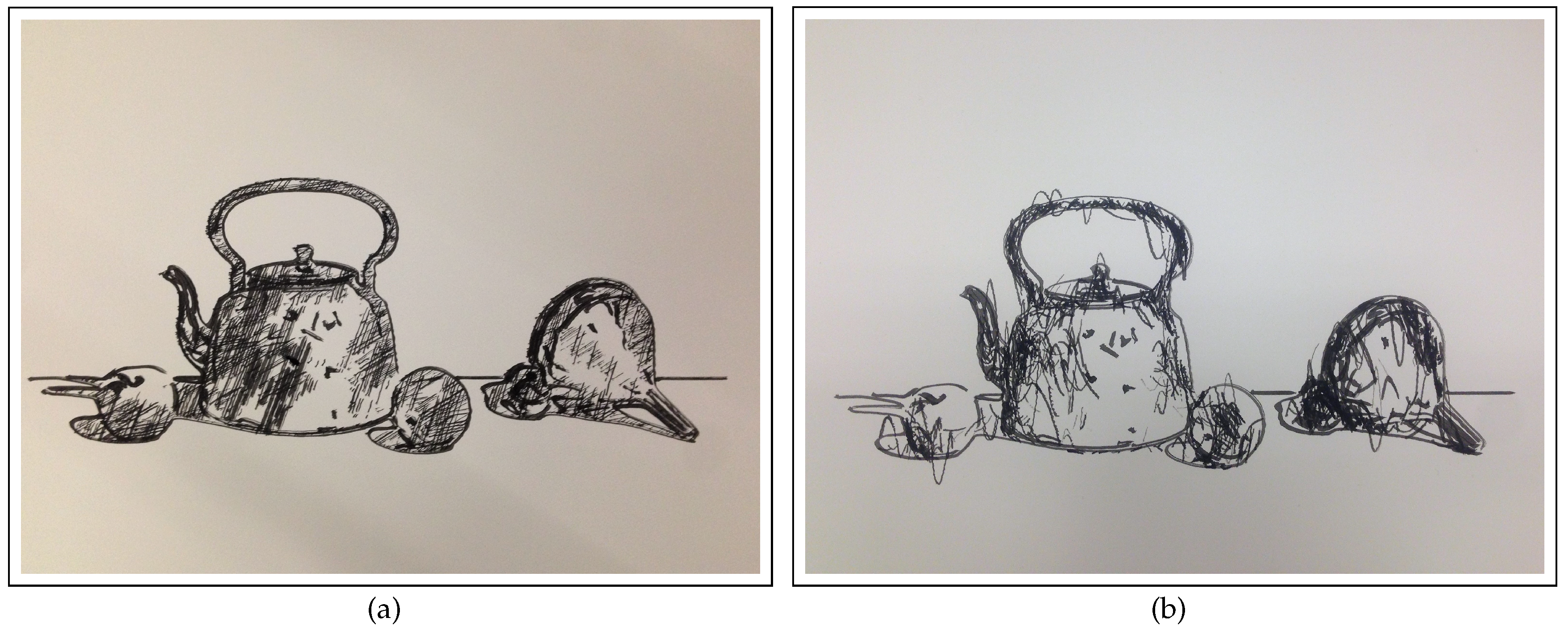 Robotics 08 00010 g017