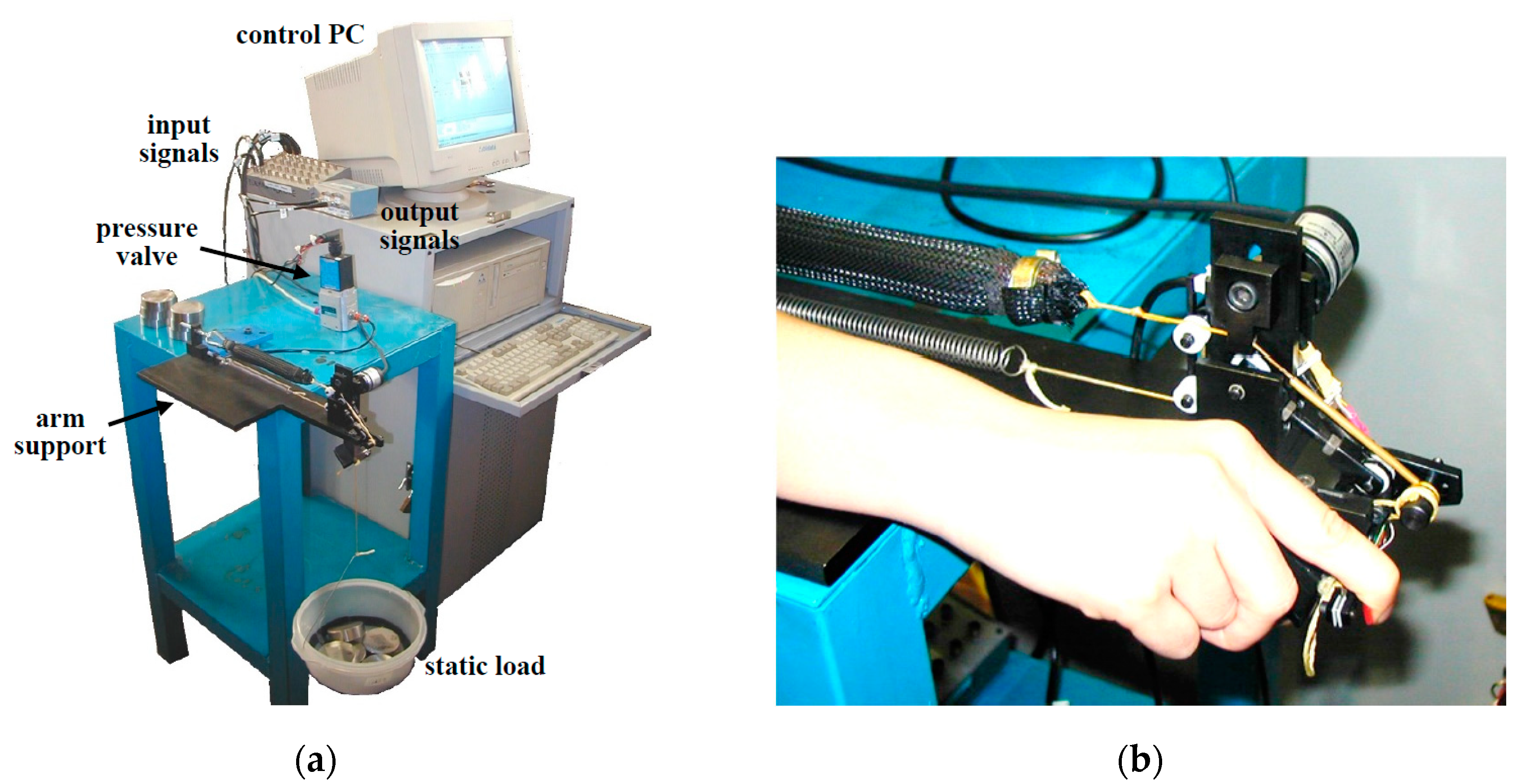Robotics 08 00013 g008