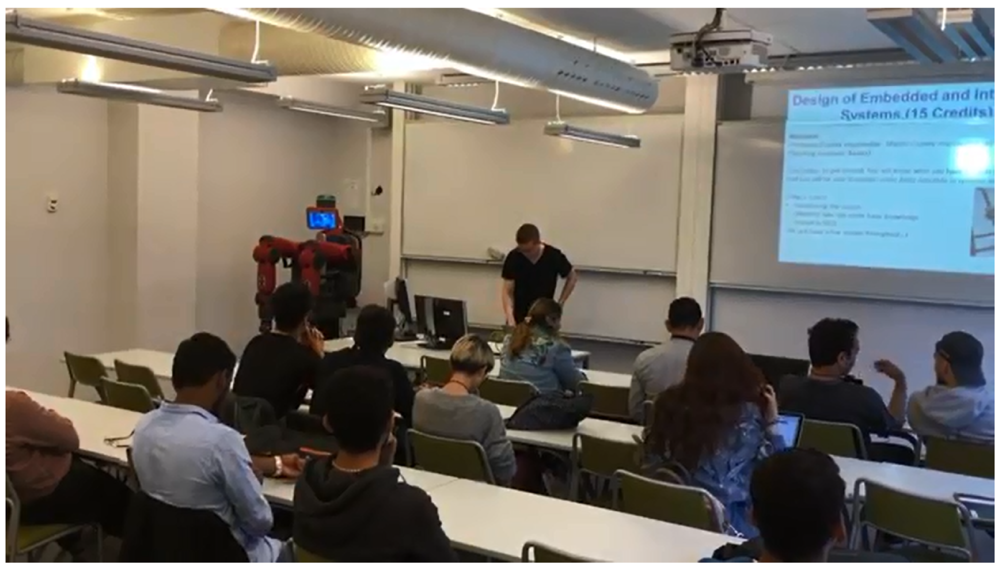 Robotics 08 00021 g001