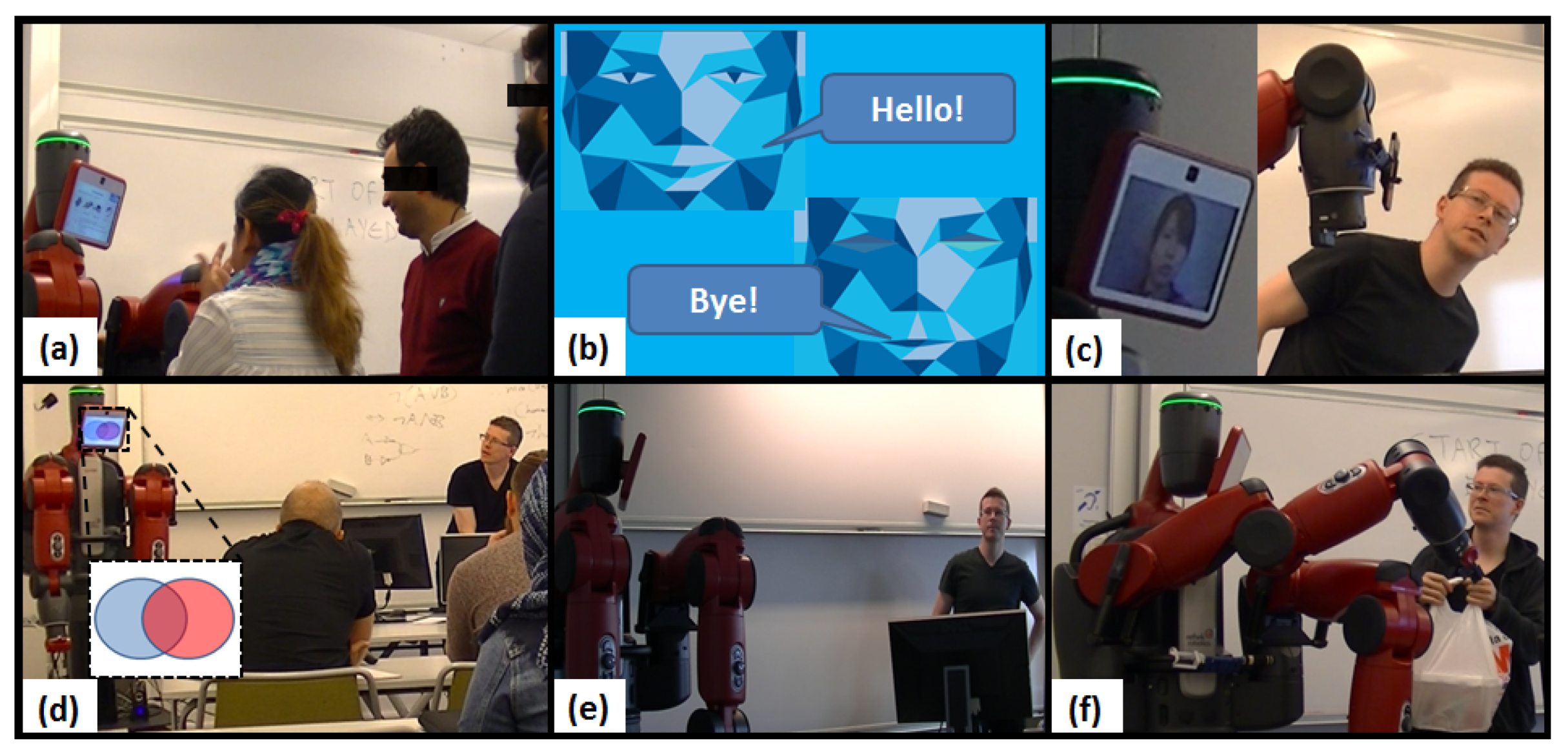 Robotics 08 00021 g005