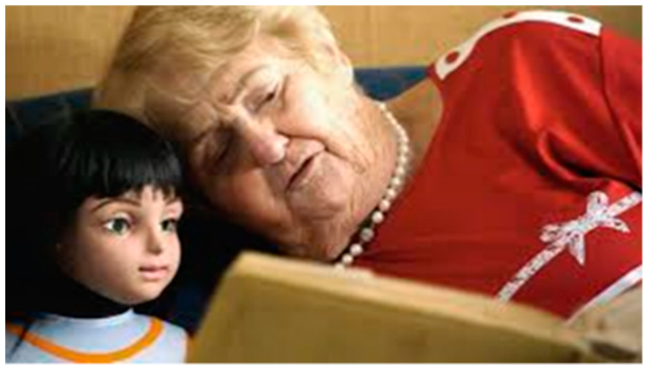 Robotics 08 00022 g001