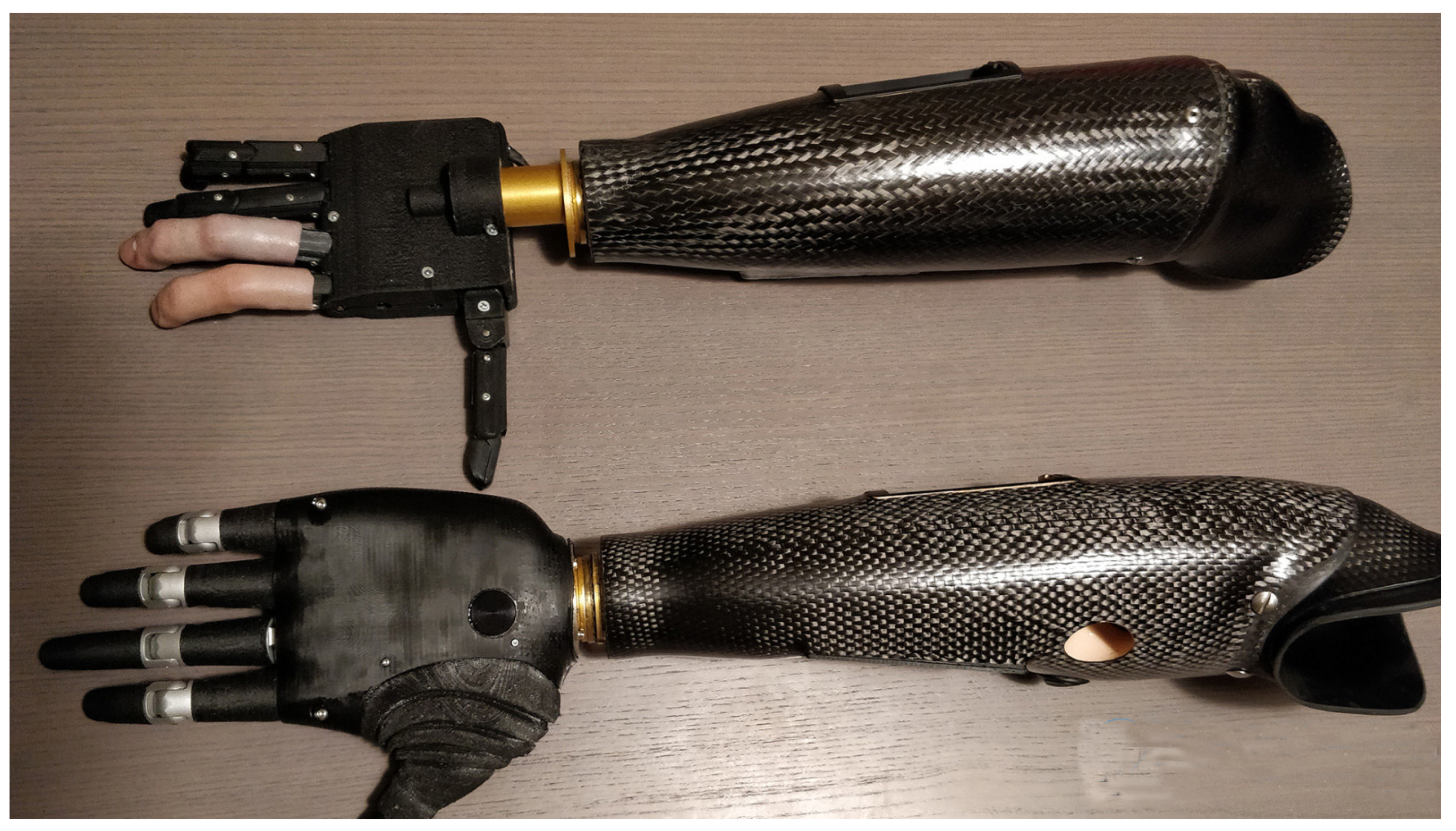 Robotics 08 00026 g010
