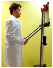 Robotics 08 00027 i001