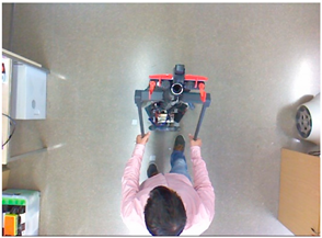 Robotics 08 00027 i002