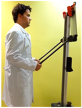 Robotics 08 00027 i003