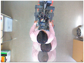 Robotics 08 00027 i004