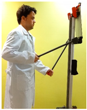 Robotics 08 00027 i005