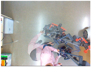 Robotics 08 00027 i006