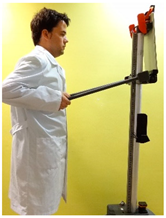 Robotics 08 00027 i007