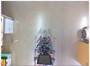 Robotics 08 00027 i008