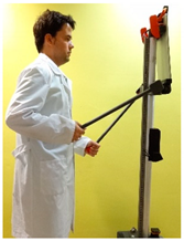 Robotics 08 00027 i009