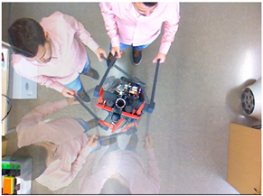 Robotics 08 00027 i010