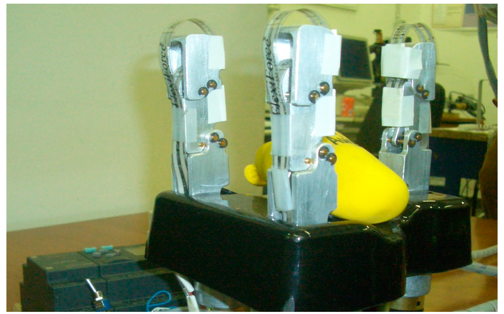 Robotics 08 00028 g003