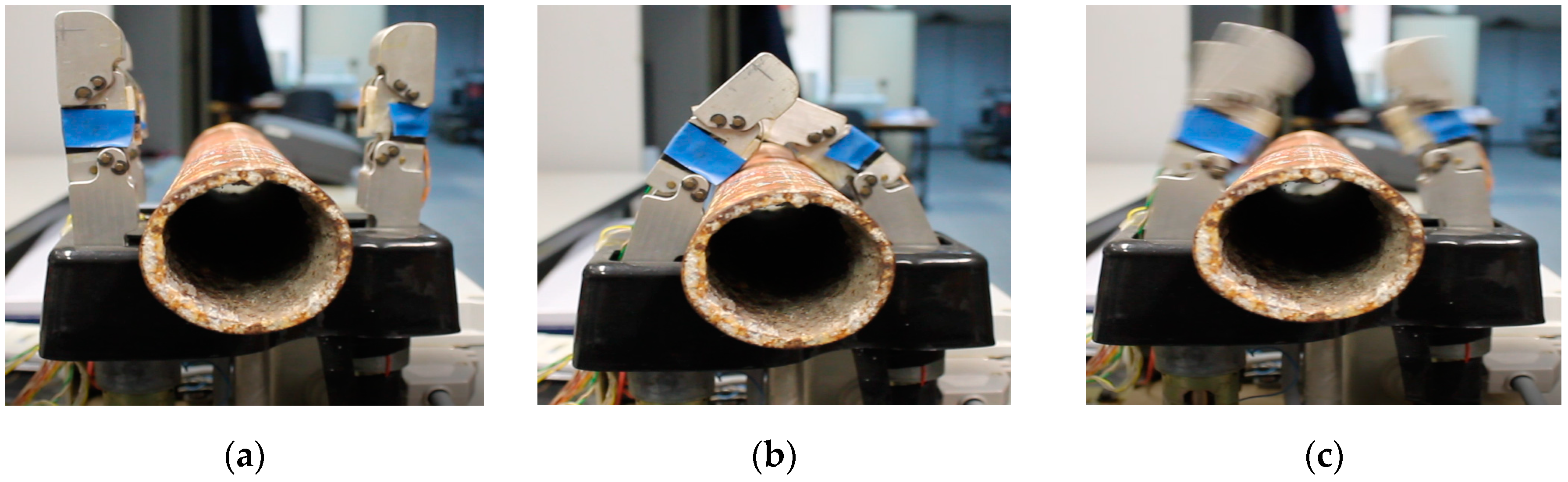 Robotics 08 00028 g005