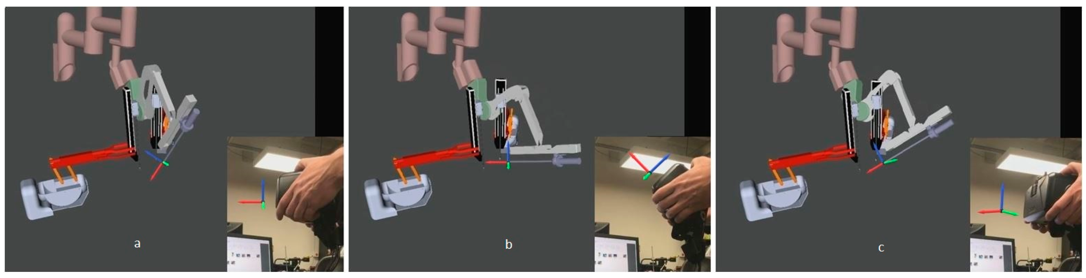 Robotics 08 00031 g004