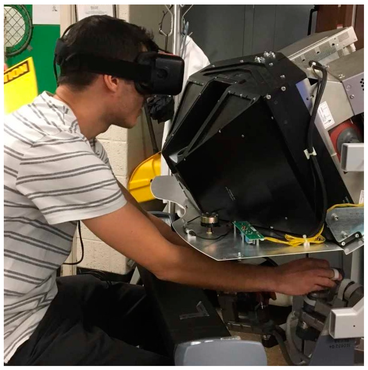 Robotics 08 00031 g008